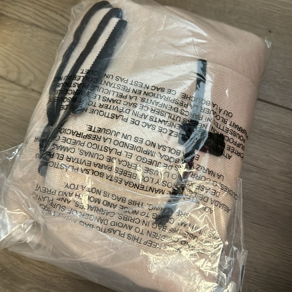 NWT! Anthropologie The Annalise Mock-Neck Mini Sweater Dress by Maeve - Large 🏀 - Picture 10 of 10